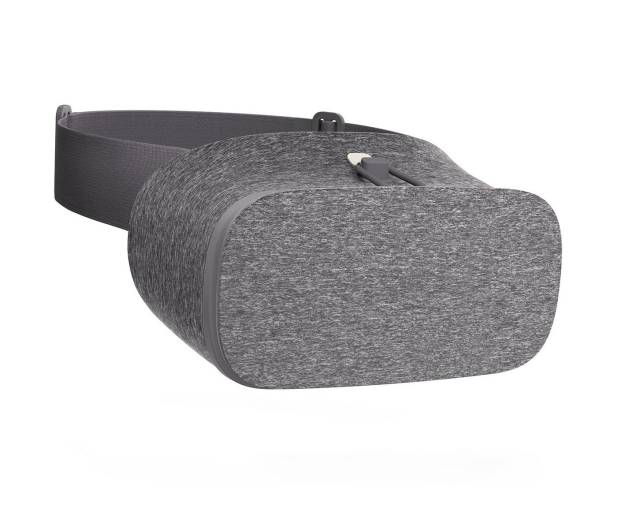Google DayDream View - 449053 - zdjęcie 2